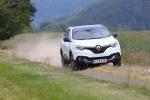 Renault Kadjar Bose 2015 года